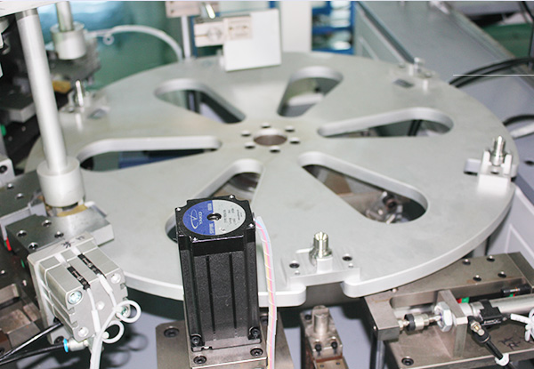 挪亞方舟-周期保障